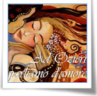 San Valentino: ad Ozieri si parla d'amore