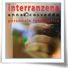 Mostra fotografica 'Interranzena'
