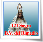 121ª Sagra della B.V. del Rimedio