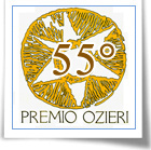 PREMIO OZIERI DI LETTERATURA SARDA