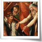 MUSEO DIOCESANO DI ARTE SACRA