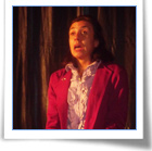 Al Teatro Civico, 'Marcella o dell'uccisione dell'anima'