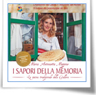 Presentazione del libro 'I sapori della Memoria'