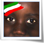 Cittadinanza onoraria per i figli degli immigrati 