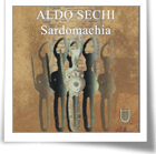 Presentazione del libro 'Sardomachia'
