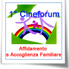 Per crescere c'è bisogno di una mano
