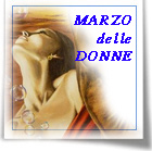 Marzo delle donne