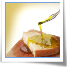 Corso di analisi sensoriale degli oli extravergine di oliva