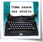 Laboratorio di Scrittura ed editoria