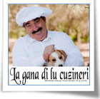 'La gana di lu Cuzineri'  al Teatro Civico