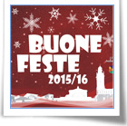 Programma di Natale 2015