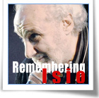 Remembering Isio