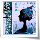 IL MARZO DELLE DONNE