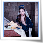 Mostra fotografica di Giuseppe Ortu 