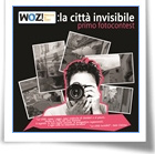 Concorso fotografico 'La città invisibile'