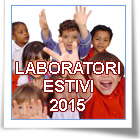 Laboratori estivi 2015