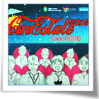 CinEstate al chiostro