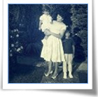 Presentazione libro: Le ragazze sono partite