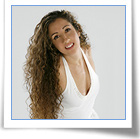 X Trofeo Monte Acuto Marathon