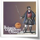 XXXIV° Premio Logudoro di letteratura