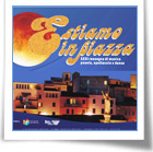 Estiamo in Piazza 2016