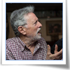 Teatro: 'Mister Green'