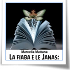 Presentazione libro: La fiaba e le janas