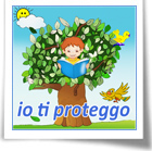 Progetto 'Io ti proteggo'