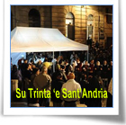 Una giornata semplicemente straordinaria!