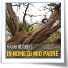Presentazione libro: In nome di mio padre