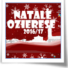Programma Natale Ozierese 2016/17