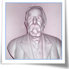 Presentazione libro: L'antico splendore