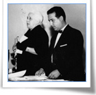 PREMIO OZIERI, STORIA E SPORT