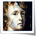 Mostra: Broken, Jacopo Scassellati