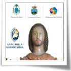 Antioco, il santo venuto dal mare