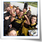 Lettera del Sindaco alla Frassati