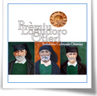 Prèmiu Logudoro Otieri
