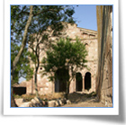 Il futuro di Bisarcio