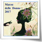 Marzo delle Donne