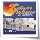 Estiamo in Piazza 2017