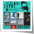 Visioni Sarde 2017
