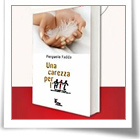 Una carezza per l'Ail