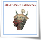 Presentazione del libro 'Shardana e Sardegna.'