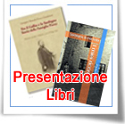 Presentazione di Libri