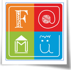 F@MU: Famiglie al Museo 2018
