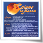 Estiamo in Piazza 2018