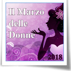 Marzo delle donne 2018
