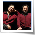 Sardegna, le radici della storia