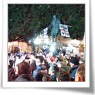 SU TRINTA 'E SANT'ANDRIA, ANCORA UN SUCCESSO