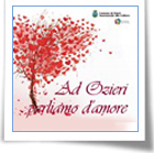 Innamorati dell'arte